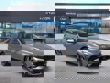 View Video
