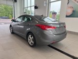 Used 2013 Hyundai Elantra GLS w/ Preferred Pkg image 4