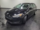 Used 2016 Ford Focus SE image 4