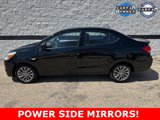 Used 2018 Mitsubishi Mirage G4 ES image 6