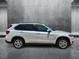 Used 2015 BMW X5 xDrive35i image 4