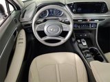 Used 2023 Hyundai Sonata SEL image 2