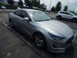 Used 2021 Hyundai Sonata SE image 4