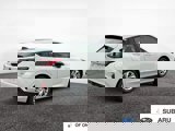 New 2025 Subaru Impreza 2.0i image 5