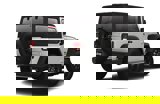 New 2025 Jeep Wrangler Sport image 2