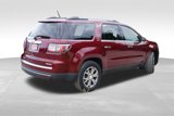 Used 2015 GMC Acadia SLT image 6