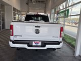 Used 2020 RAM 1500 Big Horn image 5