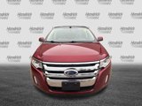 Used 2013 Ford Edge Limited image 3