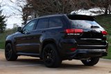 Used 2018 Jeep Grand Cherokee Trackhawk image 2