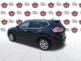 Used 2015 Nissan Rogue SV image 3