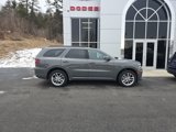 Used 2022 Dodge Durango GT image 4