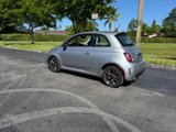 Used 2019 FIAT 500 Pop w/ Urbana Appearance Package image 5