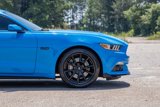Used 2017 Ford Mustang GT w/ Black Accent Package image 4