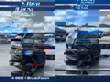 New 2024 Jeep Grand Cherokee Altitude image 5