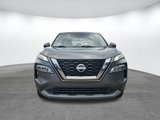Used 2022 Nissan Rogue SV image 2