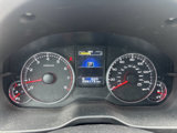 Used 2014 Subaru Outback 2.5i Limited w/ Moonroof Package image 2