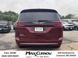 Used 2023 Chrysler Pacifica Touring-L image 4