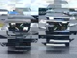 Used 2017 Nissan Armada Platinum image 2
