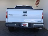 Used 2014 Ford F150 XLT w/ Equipment Group 302A Luxury image 3