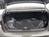New 2025 Hyundai Elantra Sport image 5