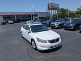 Used 2010 Honda Accord EX image 2