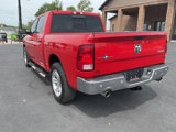 Used 2018 RAM 1500 Lone Star image 3