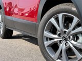 New 2025 MAZDA CX-30 AWD 2.5 S w/ Preferred Package image 2