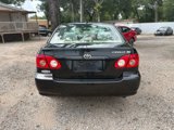 Used 2007 Toyota Corolla CE image 6