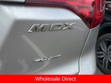 Used 2011 Acura MDX w/ Technology Package image 6