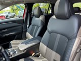 Used 2024 MAZDA CX-50 AWD 2.5 S w/ Cargo Package image 5