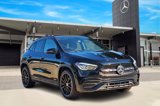 Certified 2022 Mercedes-Benz GLA 250 image 2