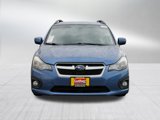 Used 2014 Subaru Impreza 2.0i Sport Premium image 2
