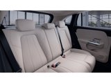 Certified 2021 Mercedes-Benz GLA 250 4MATIC image 5