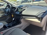 Used 2018 Ford Escape SE w/ Ford Safe & Smart Package image 3