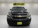 Used 2020 Chevrolet Suburban LT image 5