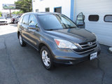 Used 2011 Honda CR-V EX-L image 5