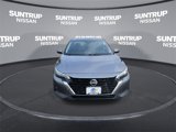 Used 2024 Nissan Sentra S image 3