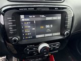 Used 2018 Kia Soul + image 5