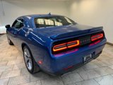 Used 2021 Dodge Challenger GT w/ Driver Convenience Group image 6