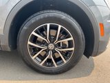 Used 2021 Volkswagen Tiguan S image 5