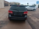 Used 2019 Dodge Journey SE w/ Premium Group image 5