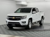 Used 2016 Chevrolet Colorado Z71 image 3