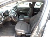 Used 2024 Chevrolet Malibu LS image 5