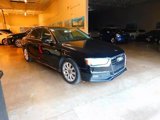 Used 2015 Audi A4 2.0T Premium image 3