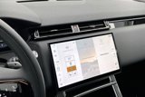 New 2026 Land Rover Range Rover Velar S image 4