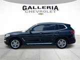 Used 2021 BMW X3 xDrive30i image 3