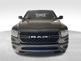 New 2023 RAM 1500 Big Horn image 5