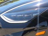 Used 2021 Hyundai Sonata Limited image 4