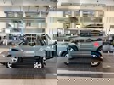 Used 2013 Subaru Forester 2.5X w/ Alloy Wheel Pkg image 4