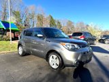 Used 2016 Kia Soul image 3